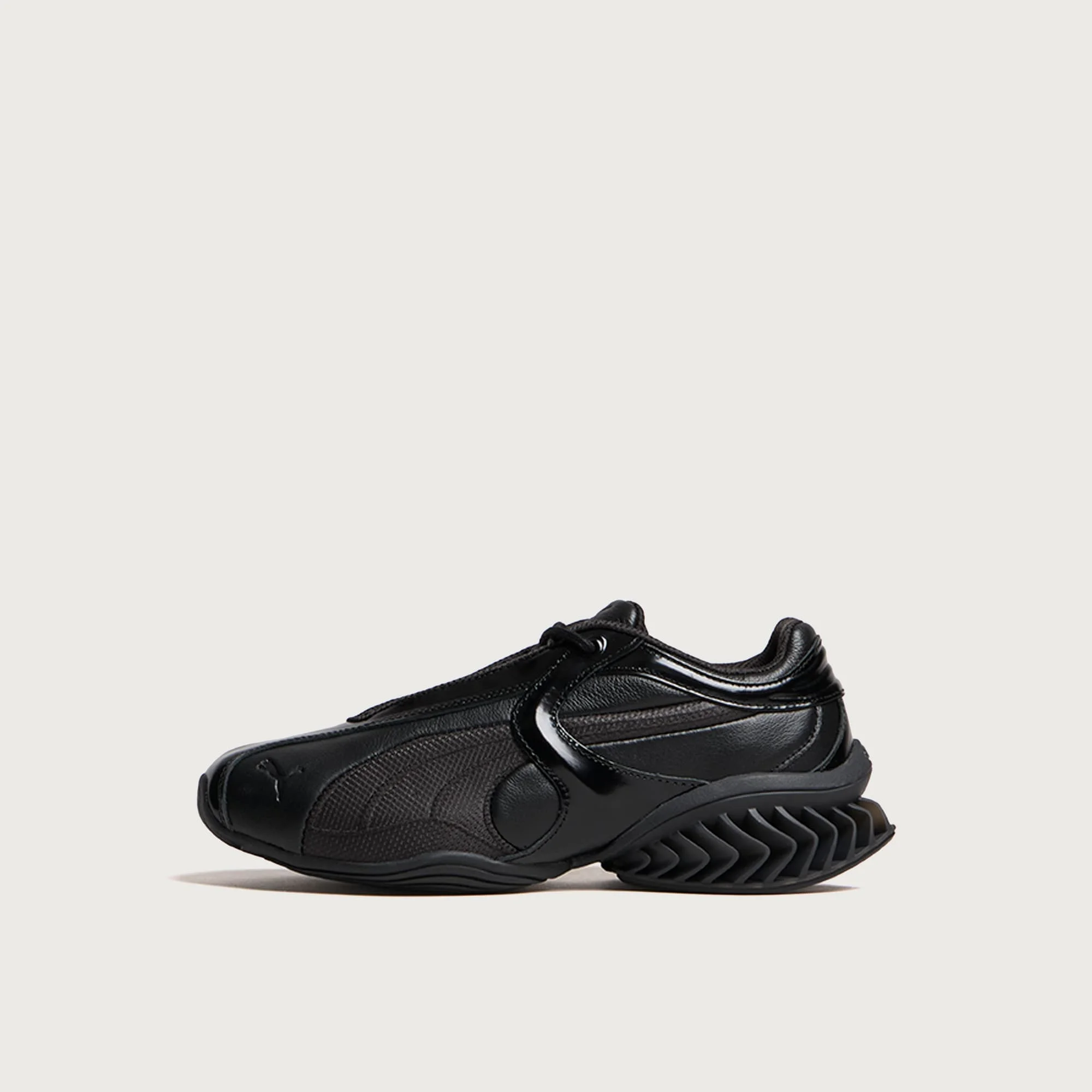 Puma Cell GEO 1 Sneaker - 1