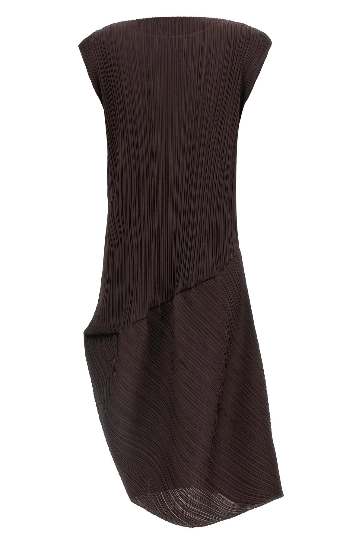 Midi Dress - 3