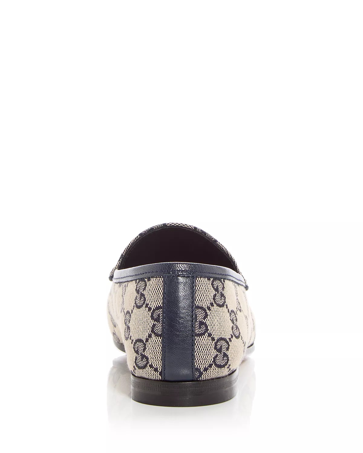 Women's Jordaan Loafers - 5