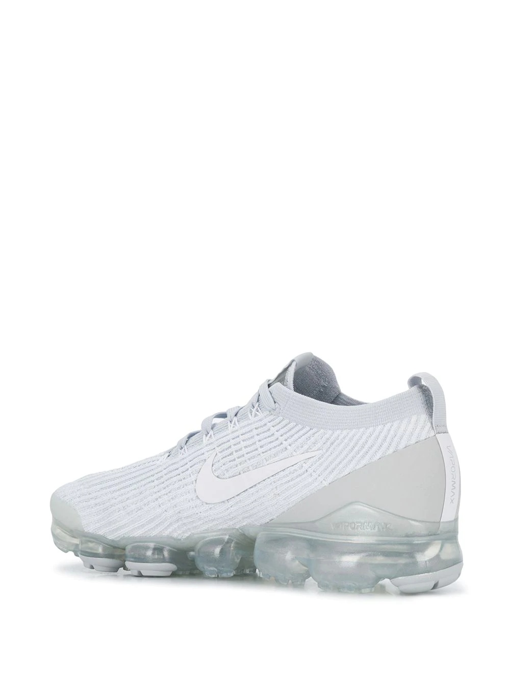 Air VaporMax Flyknit 3 sneakers - 3