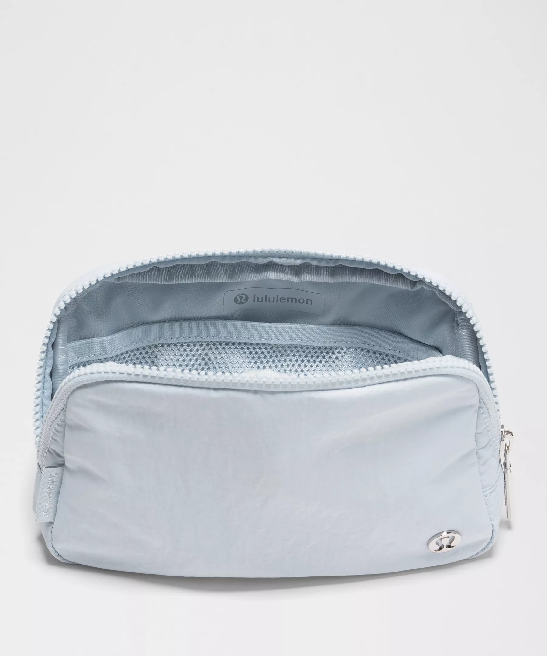 Everywhere Belt Bag 1L - 5