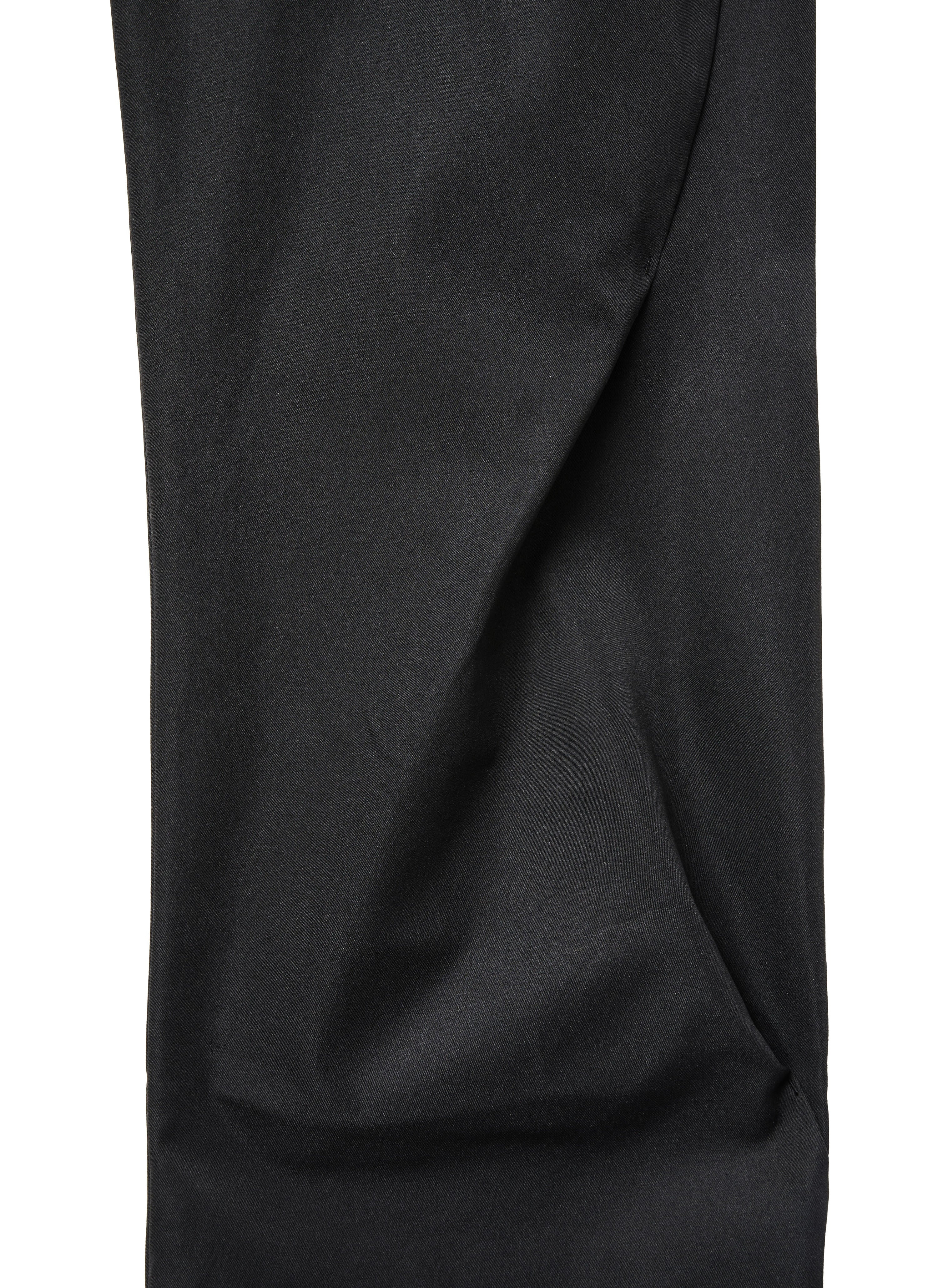 TECHNICAL PANTS
( - 5