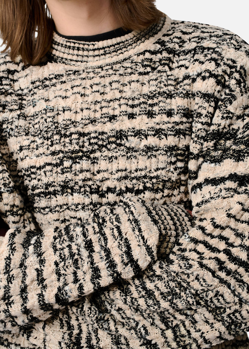 Noah Sweater 6