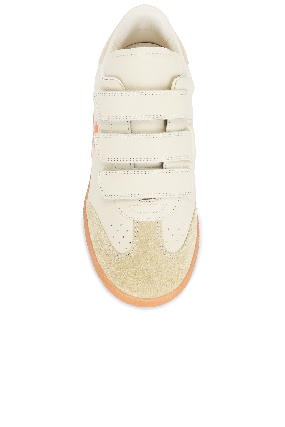 Beth Sneaker - 4