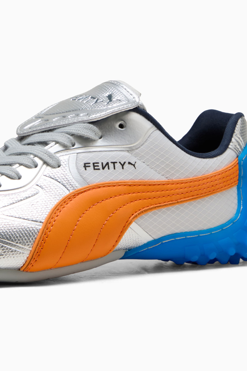 FENTY x PUMA Avanti LS-X Women's Sneakers 11