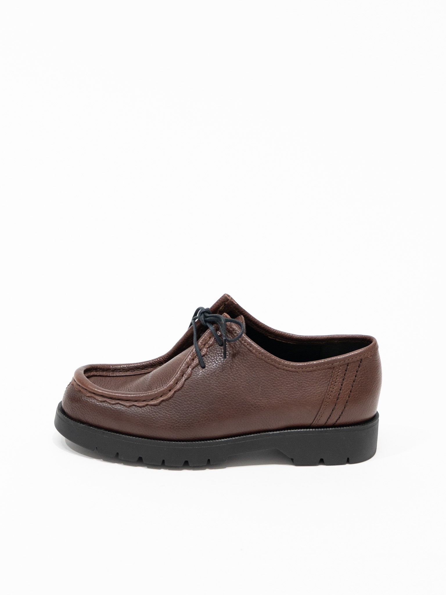 Padror G VGT - Cafe (Men’s) - 4