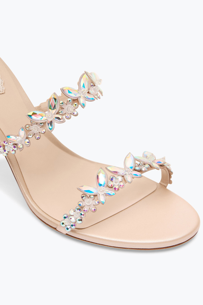 EDEN NUDE SANDAL 80 4