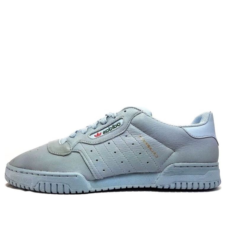 adidas Yeezy Powerphase Calabasas 'Grey' CG6422 - 1