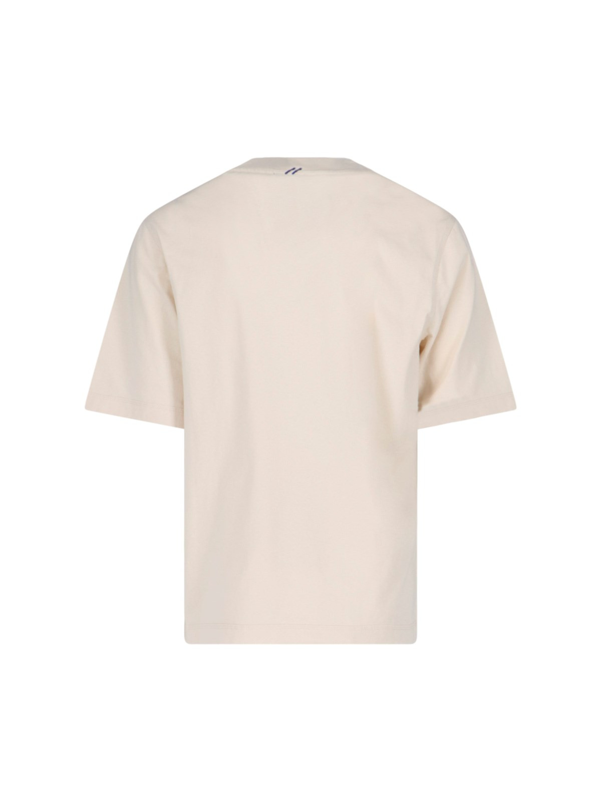 'EKD' T-SHIRT - 2
