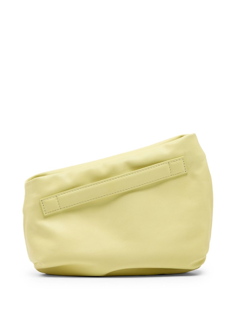 Fantasmino clutch bag - 2