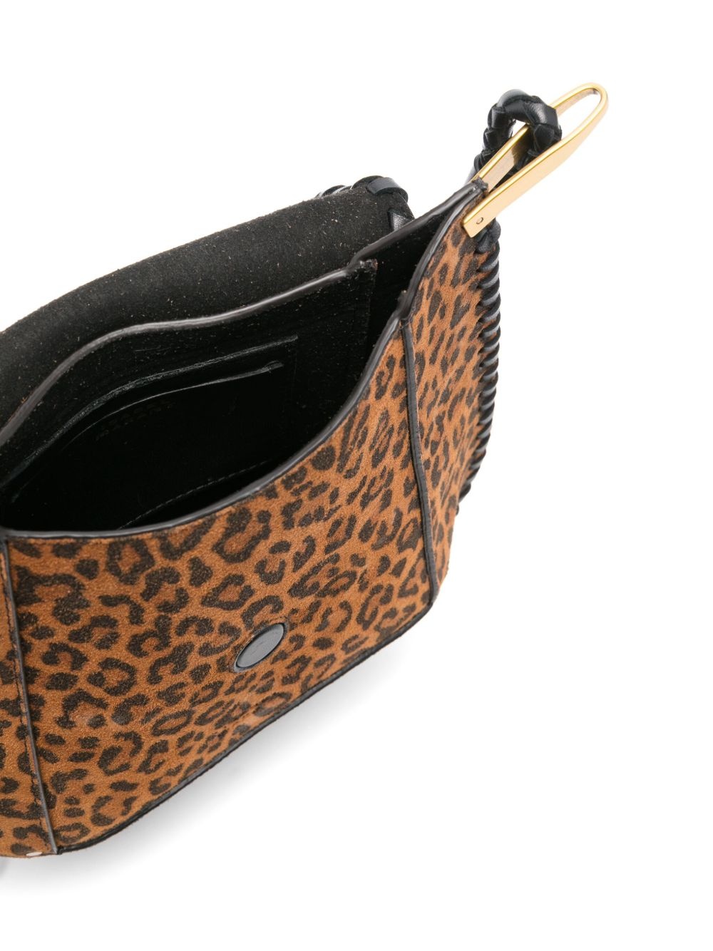 Anahi shoulder bag - 5