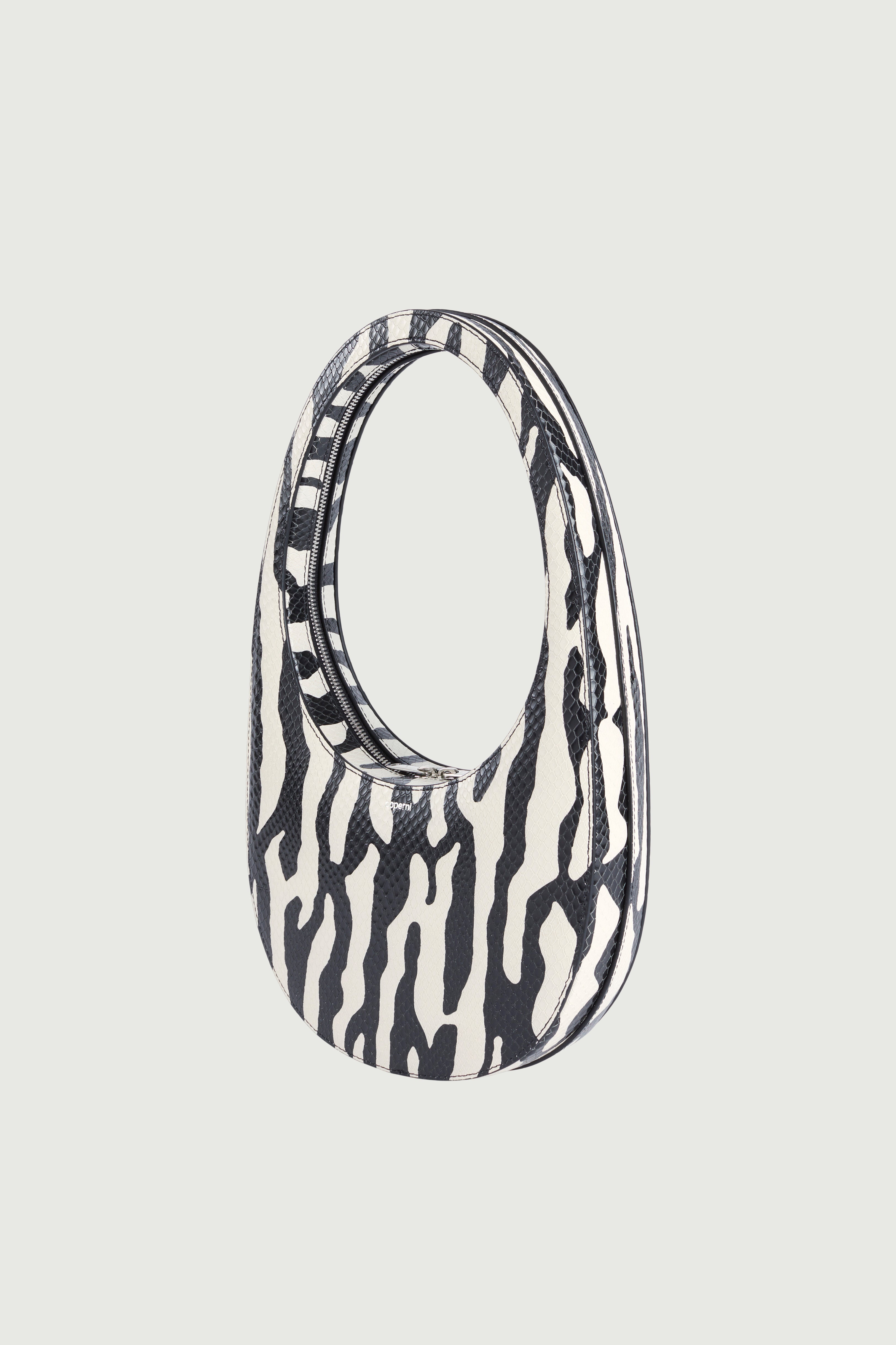 Swipe Bag - 3