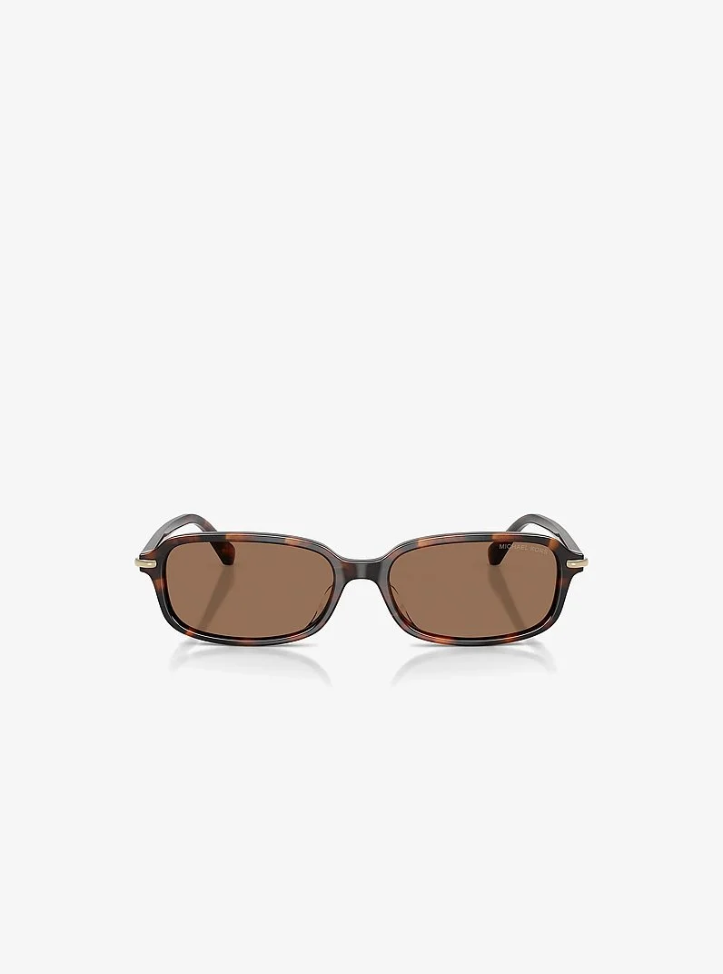 Agra Sunglasses - 1