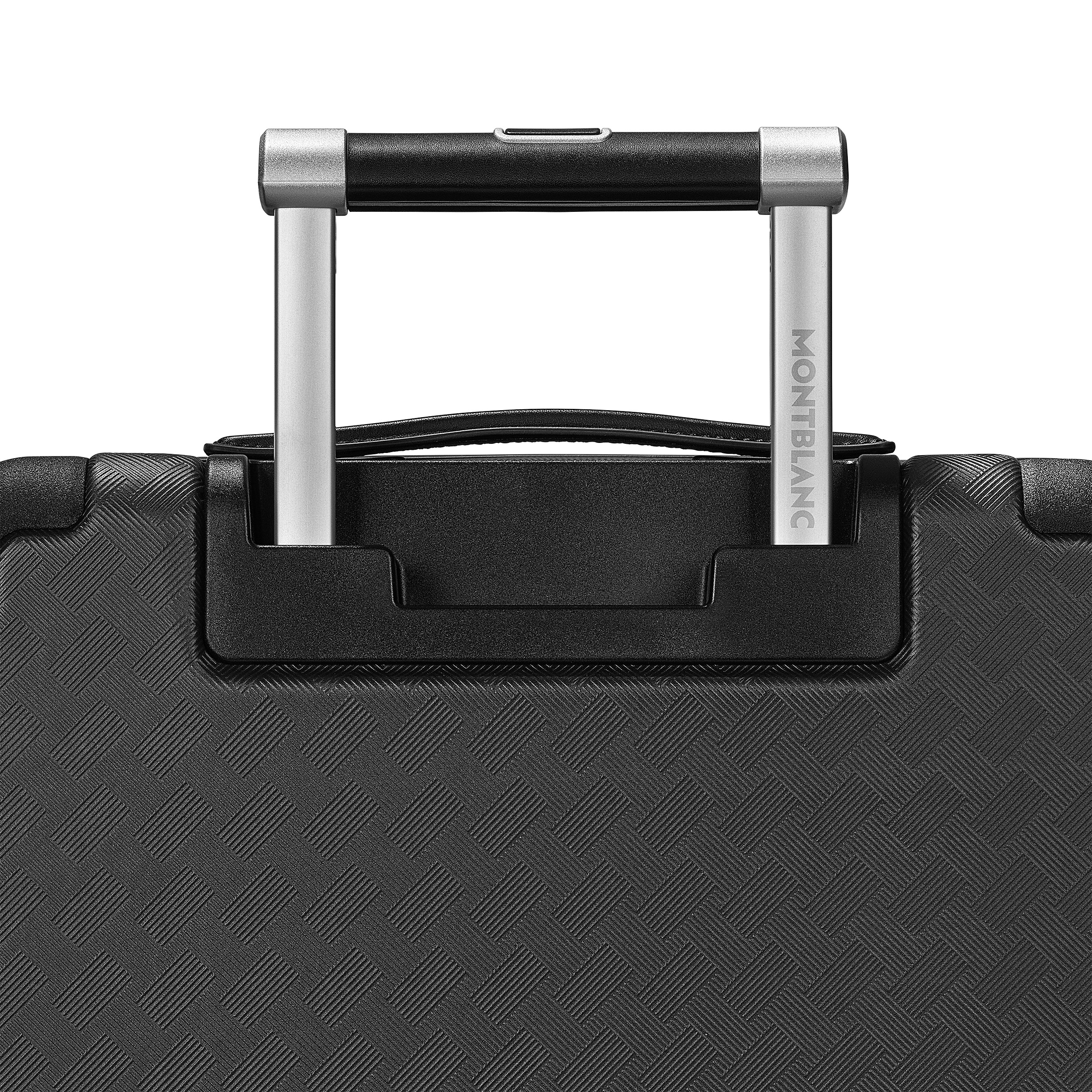 #MY4810 cabin trolley - 7