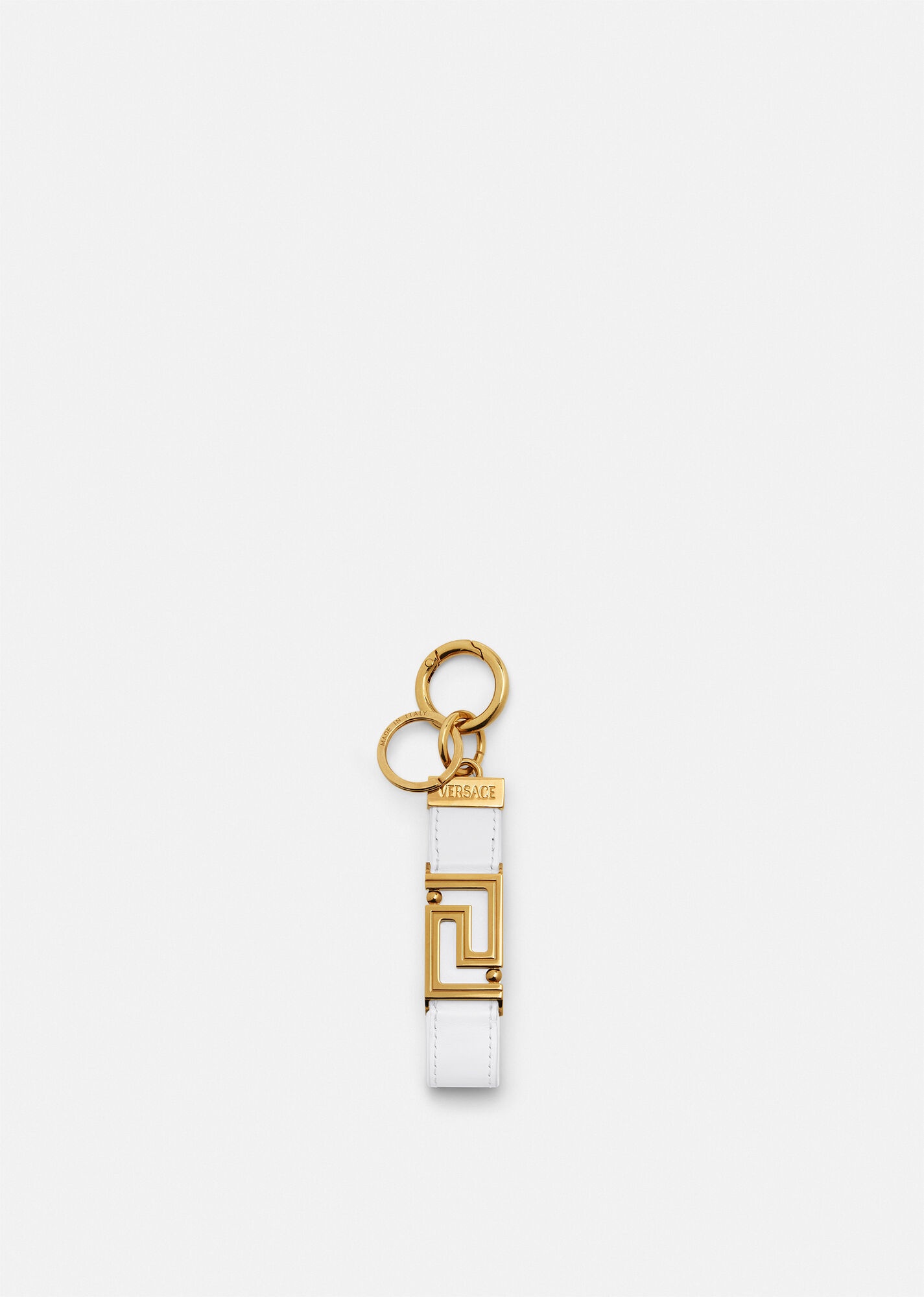 Greca Goddess Key Chain - 1