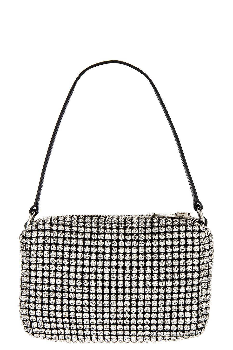 BOLSO PEQUE&Ntilde;O WANGLOC - 2