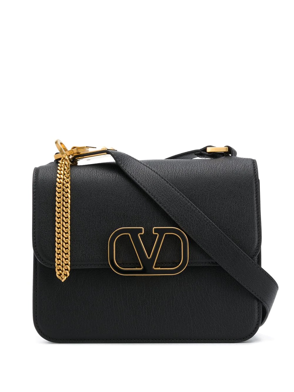 VSLING crossbody bag - 1