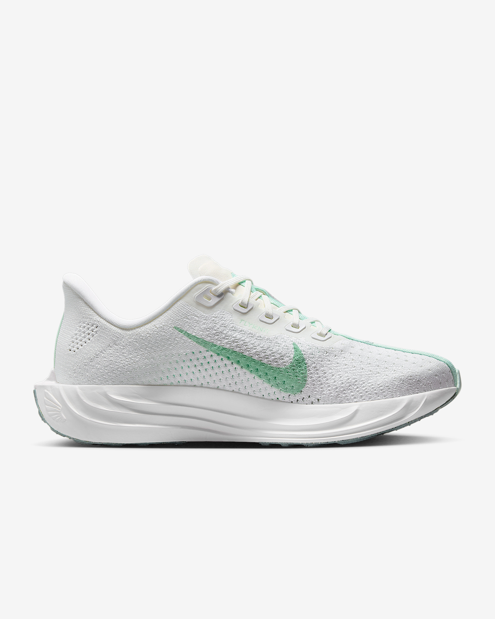 Nike Pegasus Plus Women's Road Running Shoes - 3