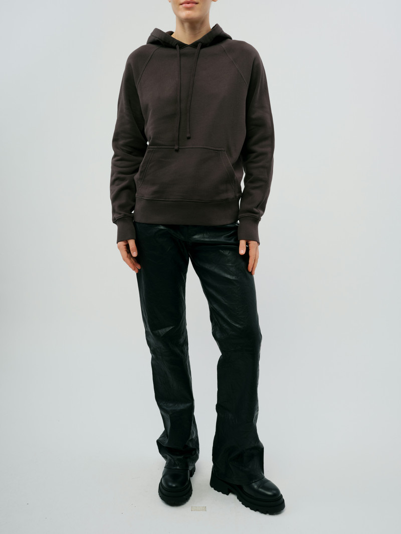 Clipper Big Wings Sweatshirt 3