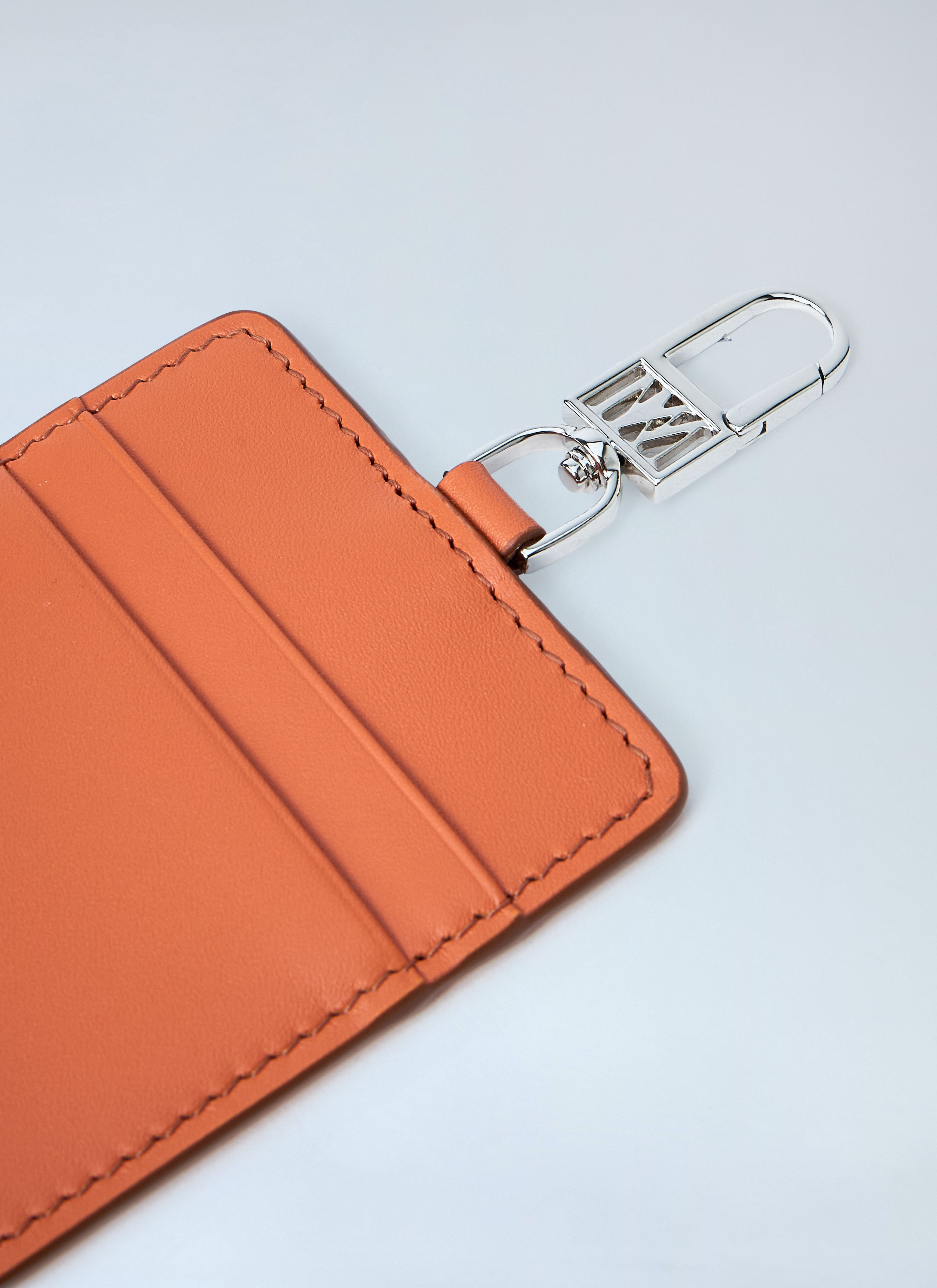 Max Mara Women Badge Holder - 7
