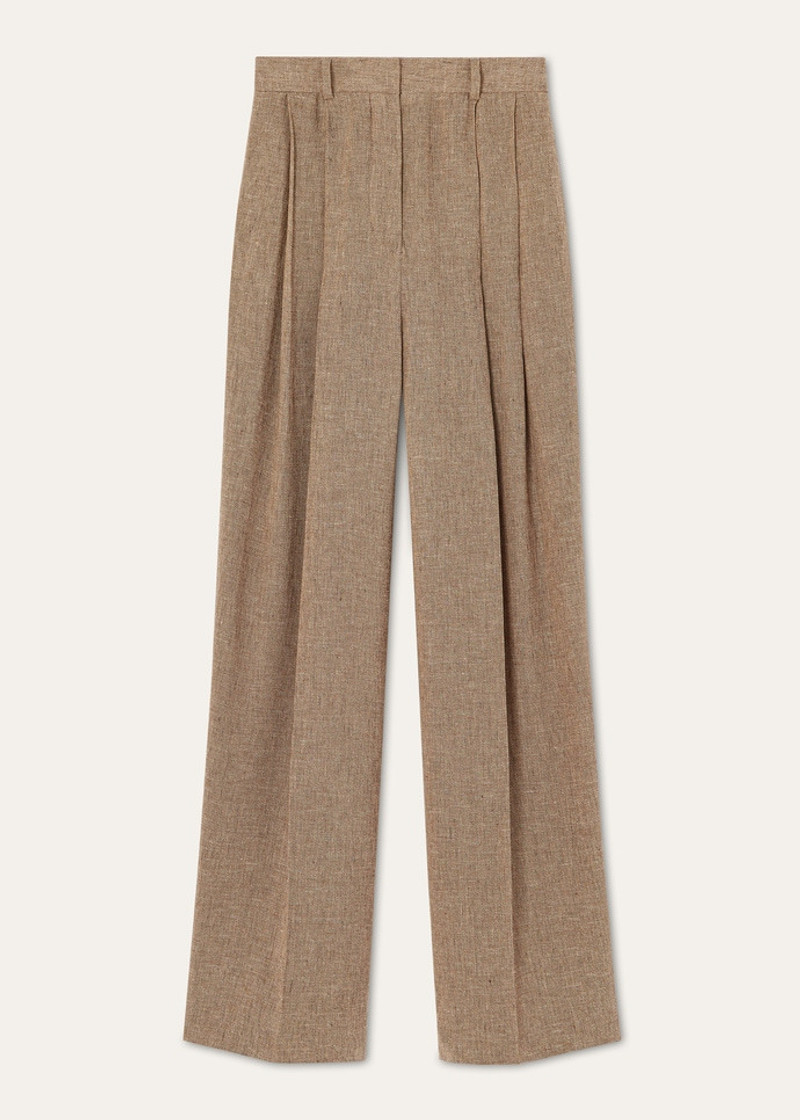 Kurt Pants - 1