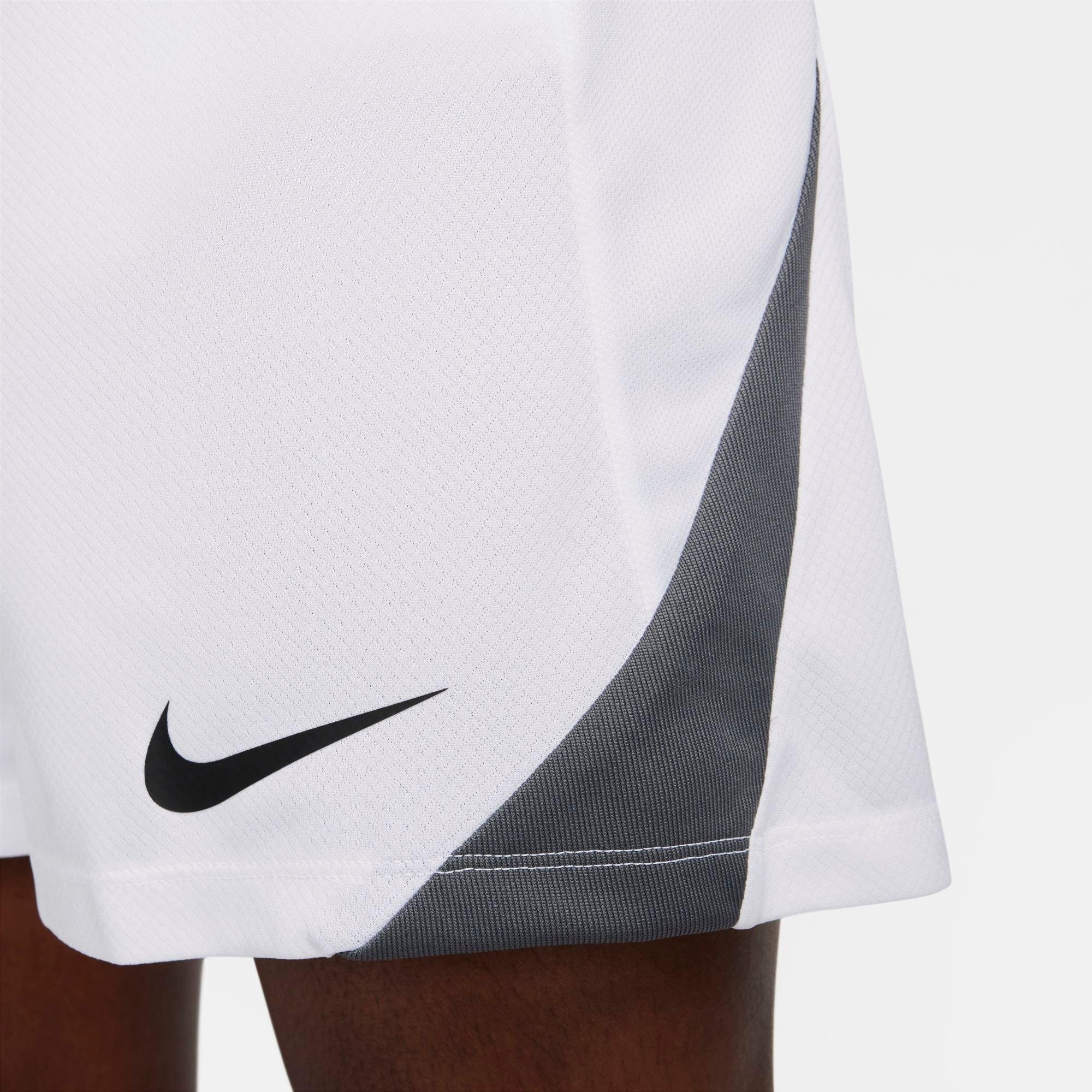 MEN'S NIKE STRIKE DRI-FIT STRIKE SOCCER SHORTS - 6