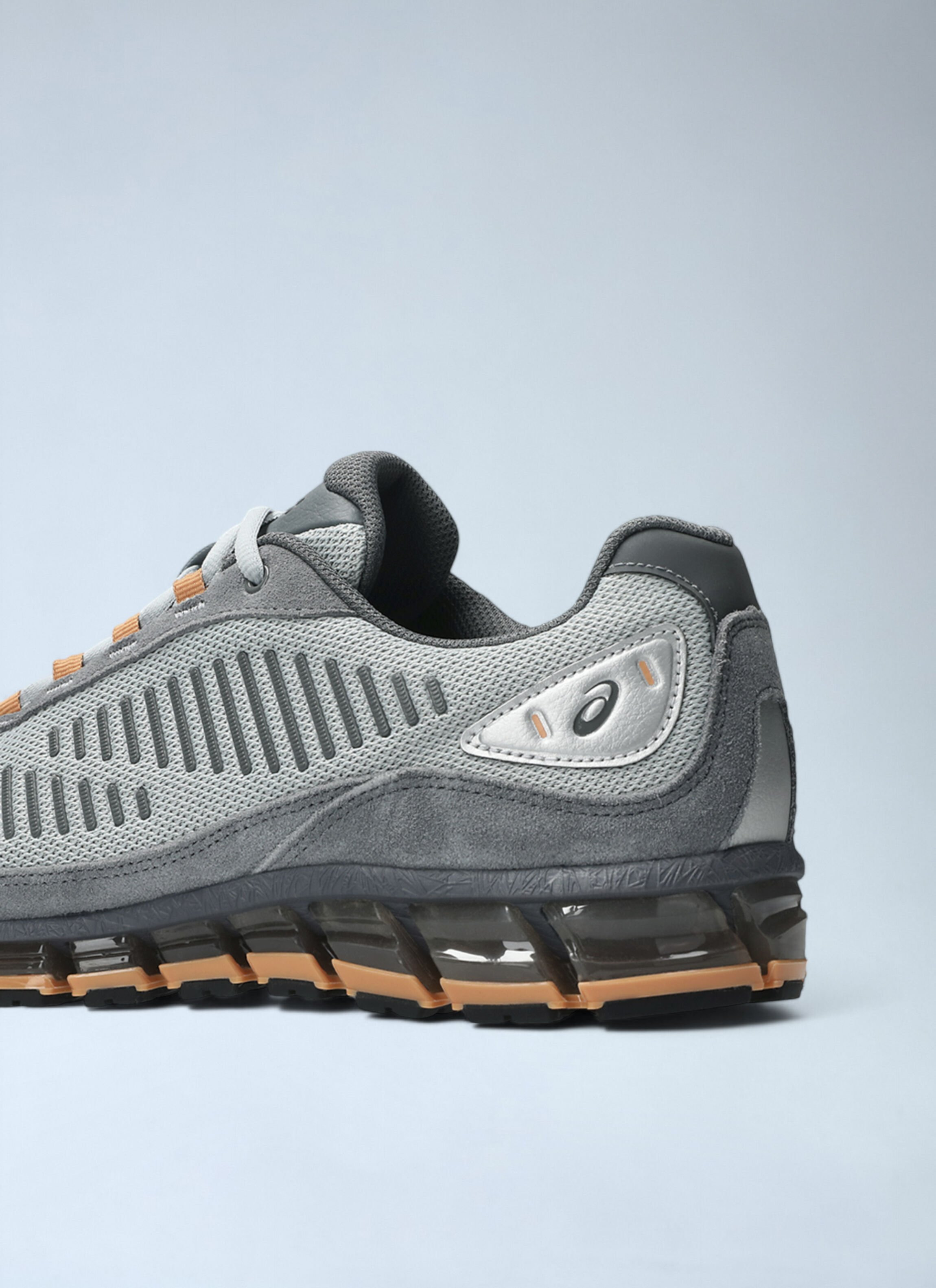 Gel-Quantum 360 VIII™ Sneakers - 3