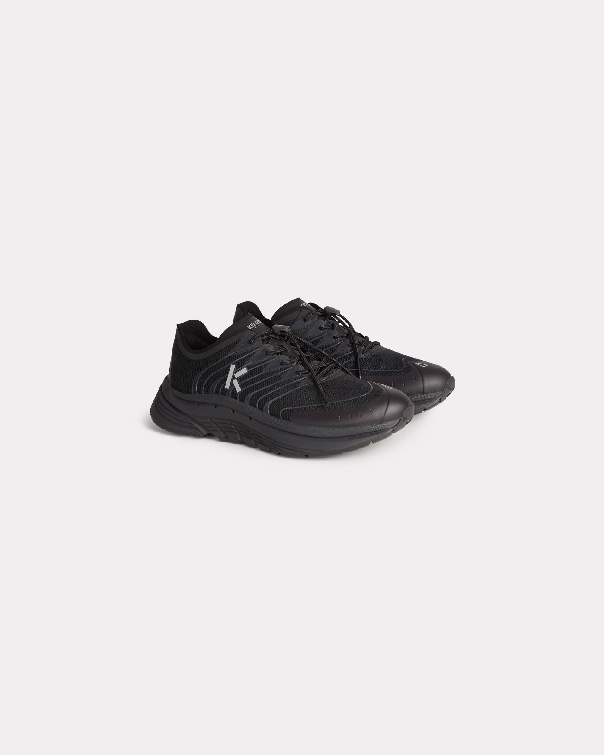 'KENZO-Pace 2.0' sneakers for women - 2