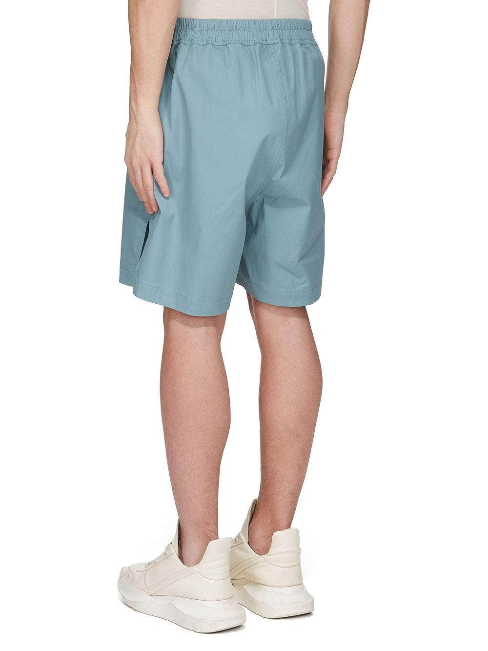 SHORTS - 3
