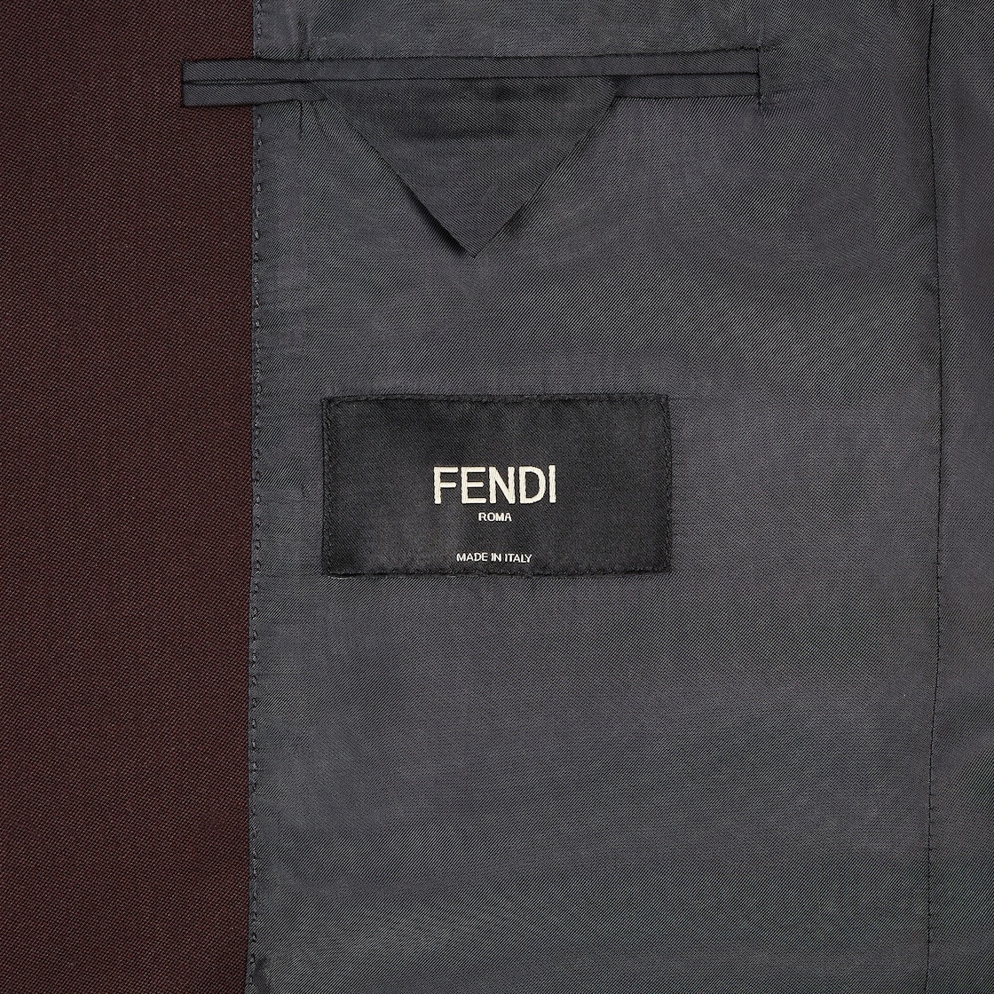 Jacket - 5