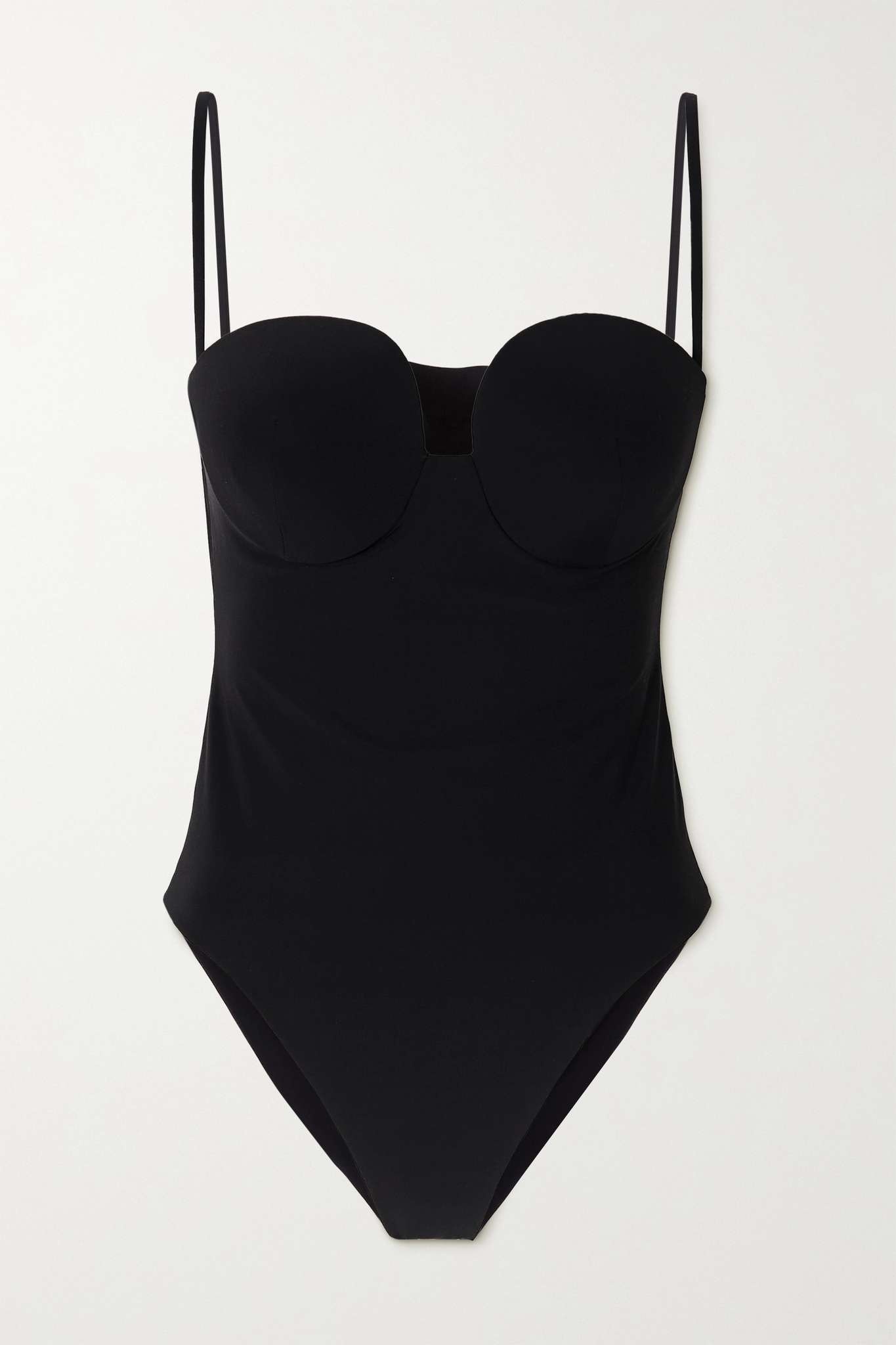 【MAGDA BUTRYM】underwired swimsuit MAGDA BUTRYM Underwired swimsuit | REVERSIBLE