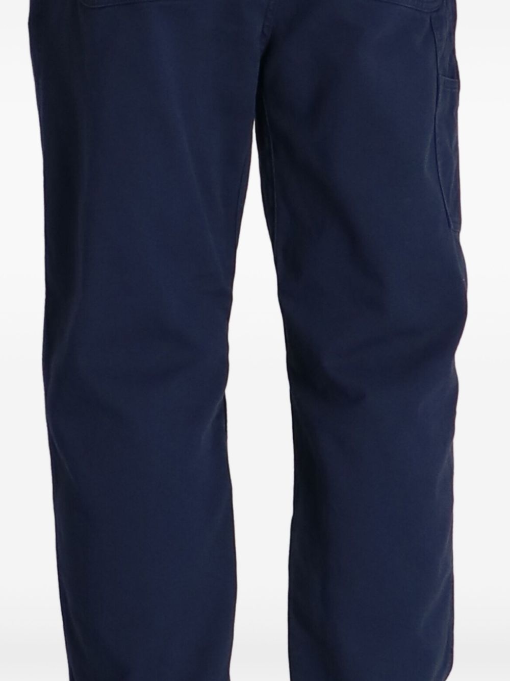 Flint trousers - 4