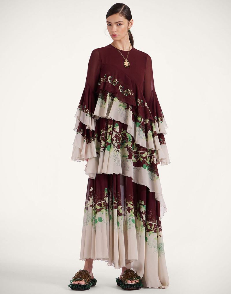 Naiad Dress 7