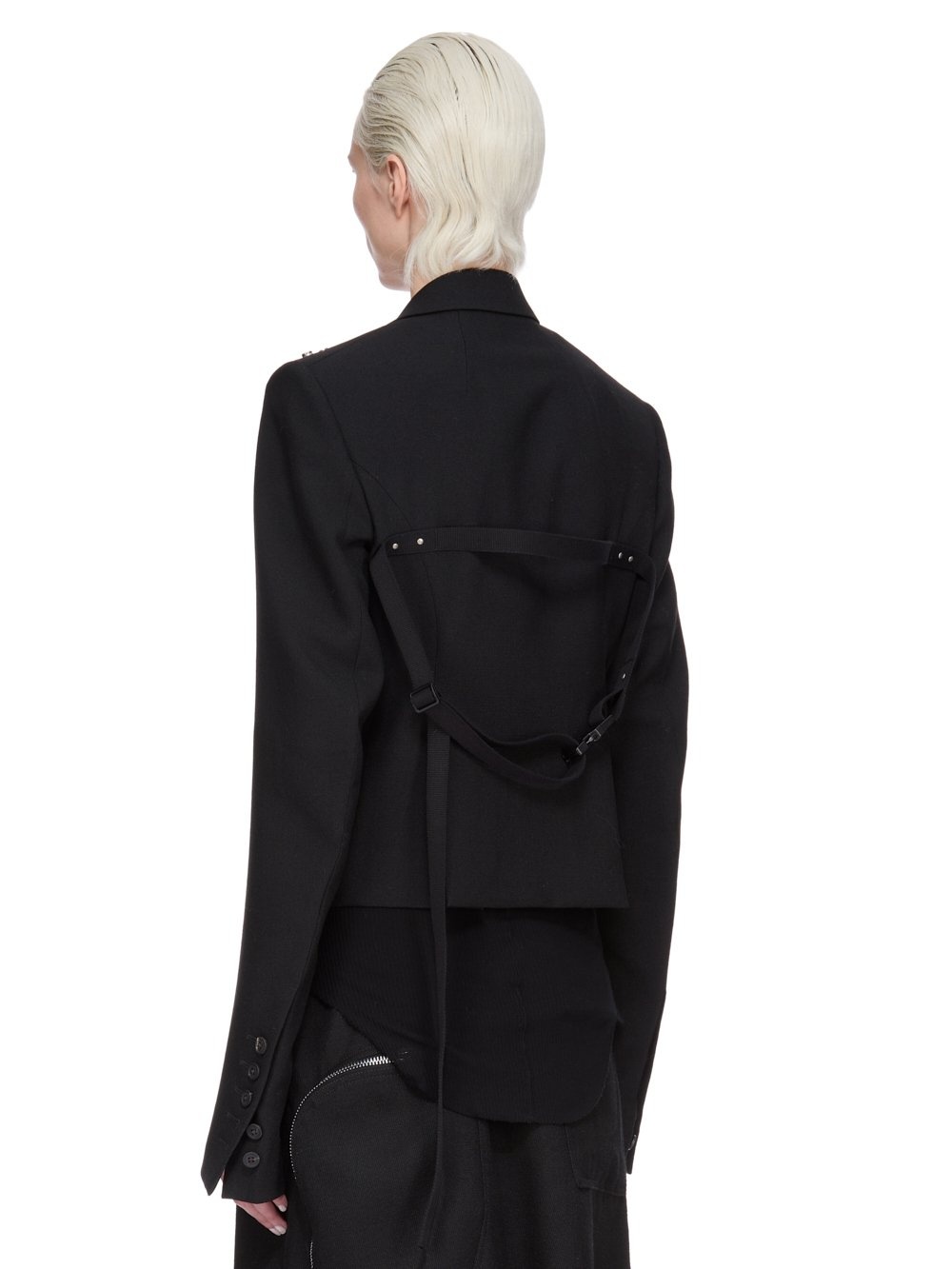 JACKET - 3