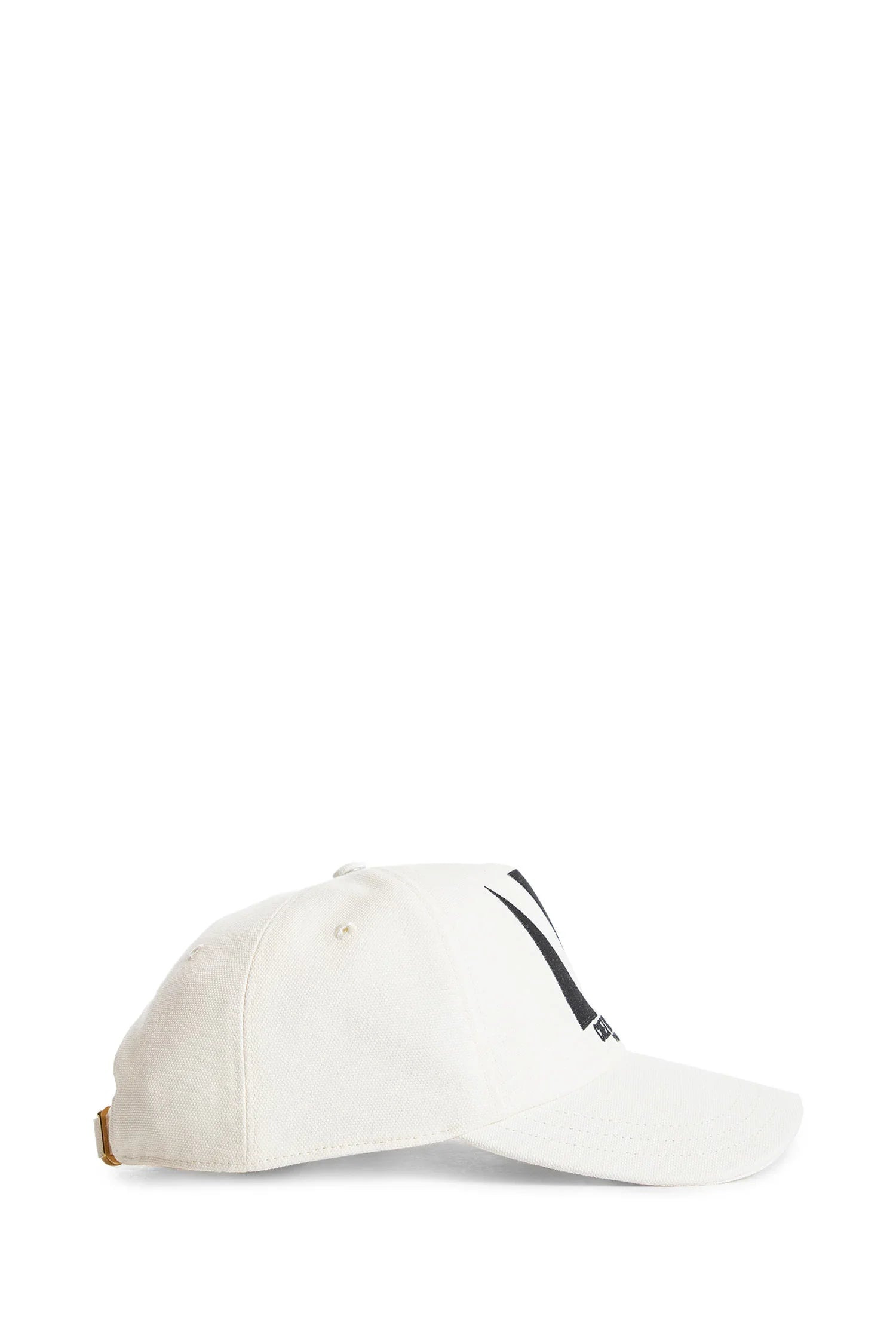 Chez-Valentino-Baseball-Cap - 2
