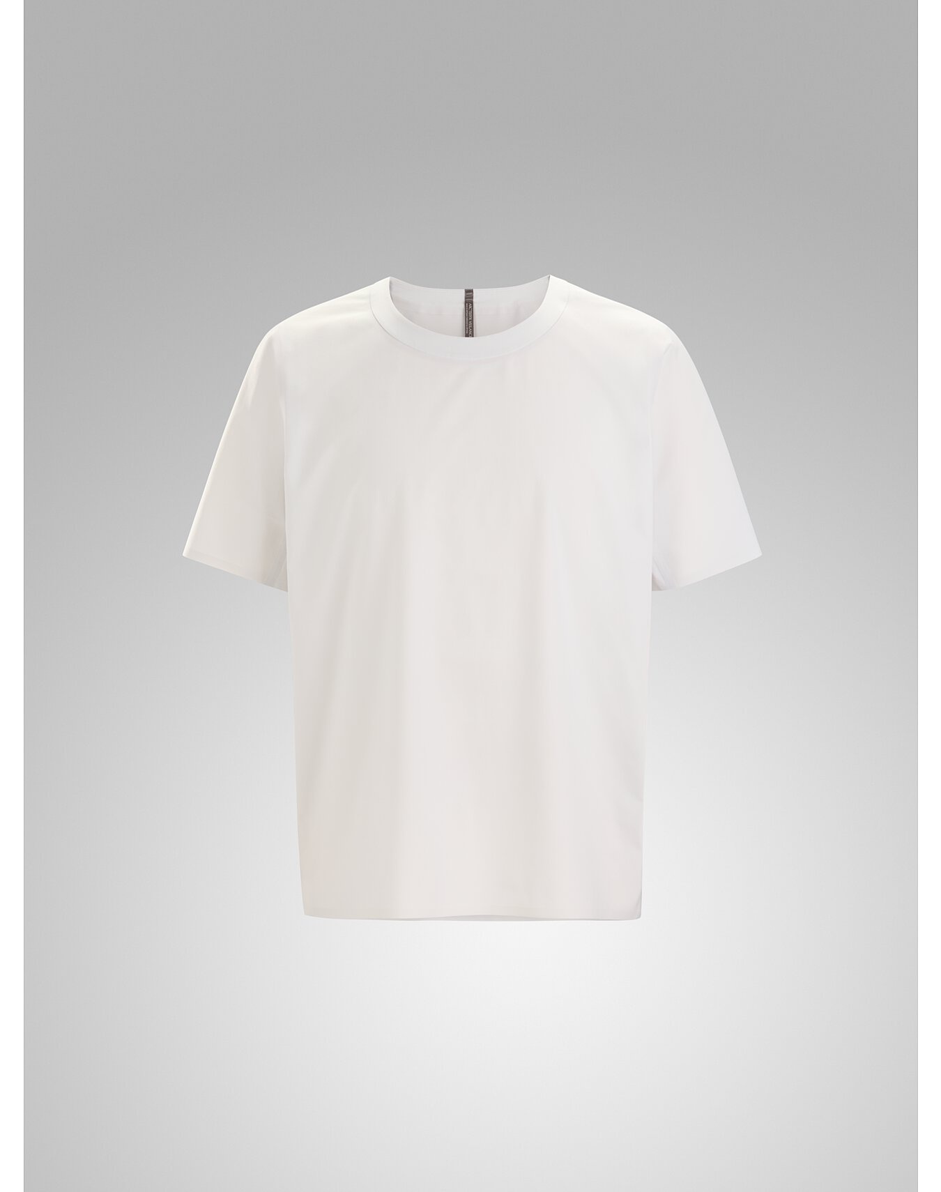 Dromos Tech T-Shirt - 9