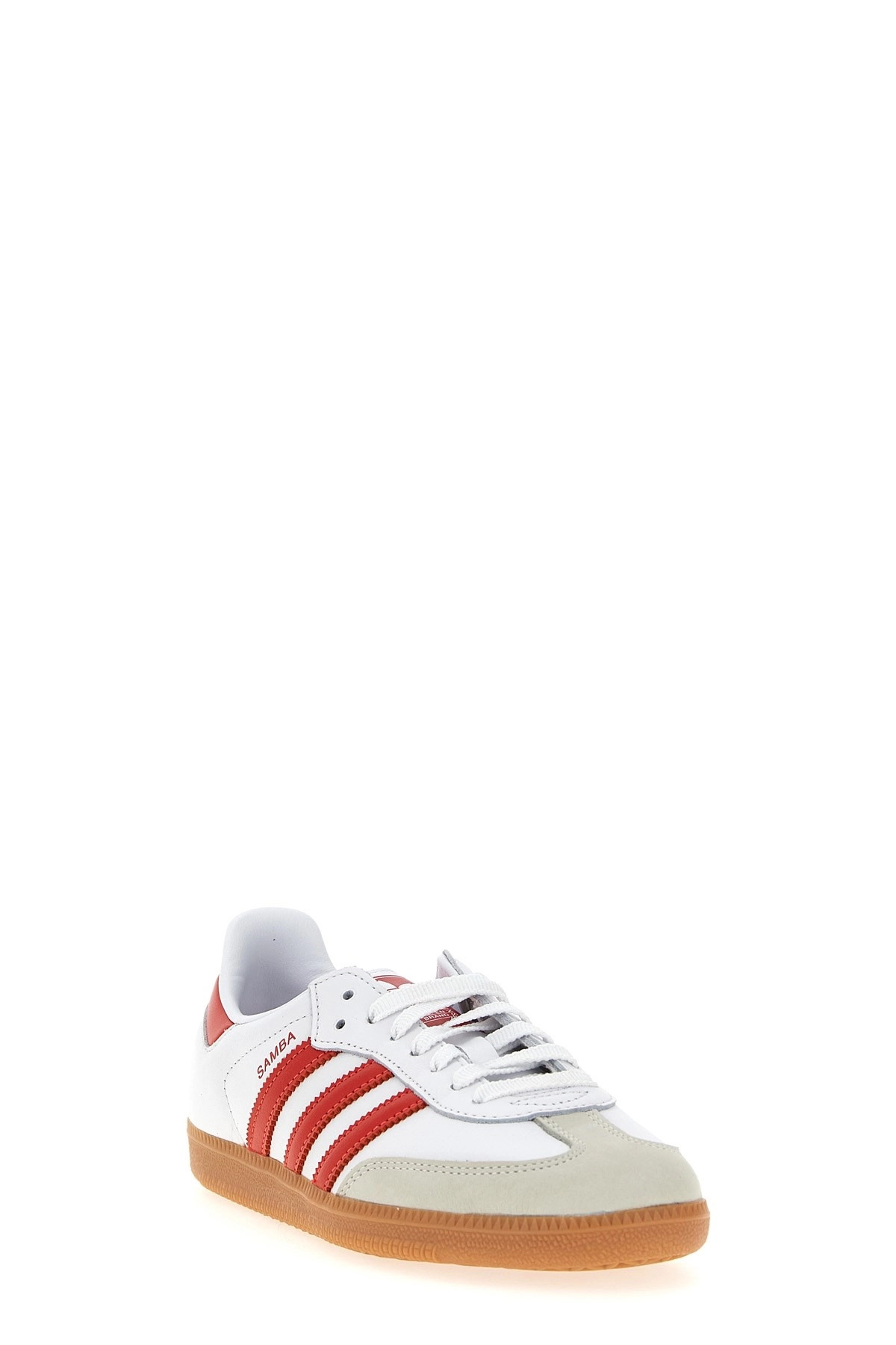 'Samba OG' sneakers - 2