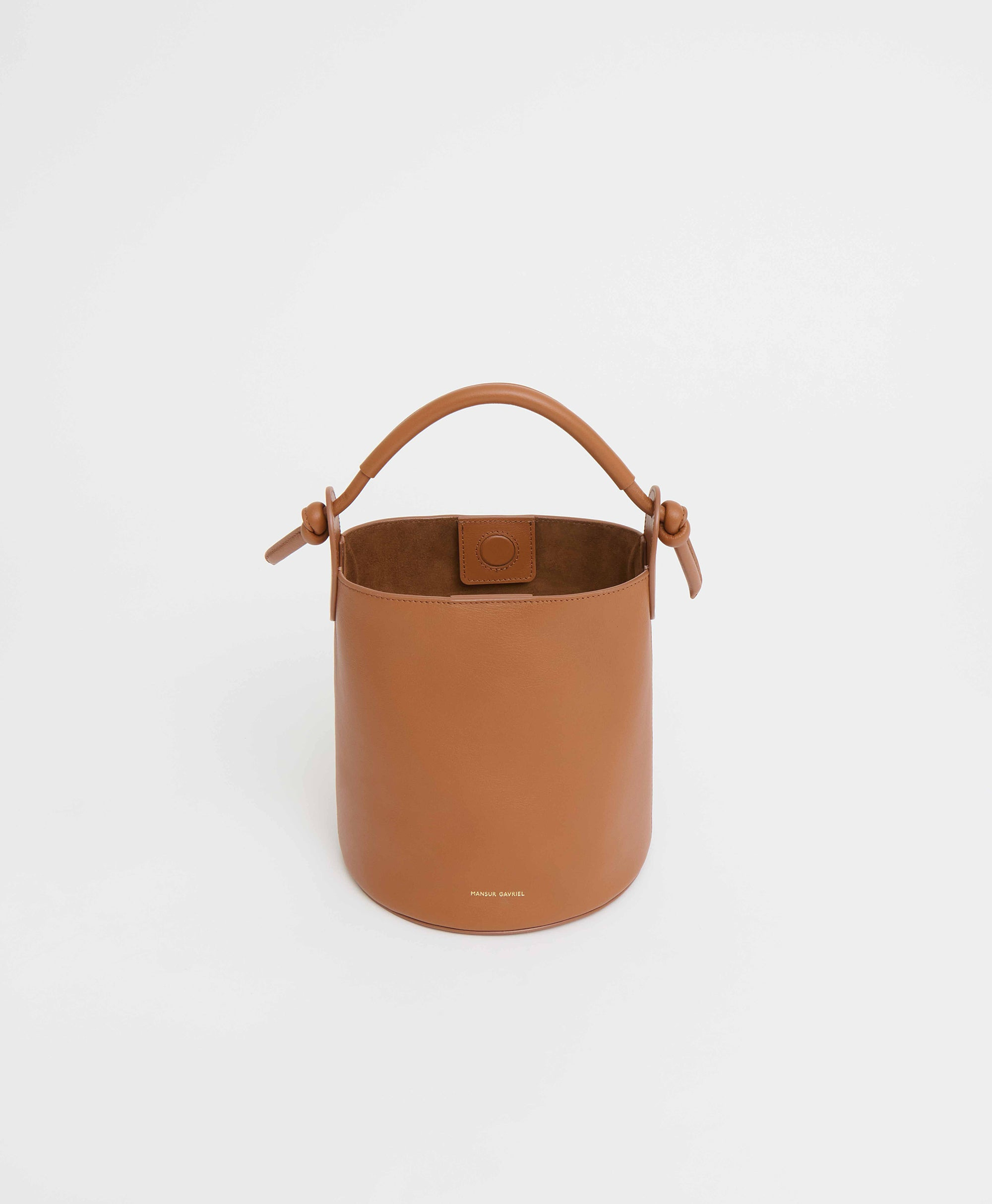MINI FORTUNA BUCKET - 5