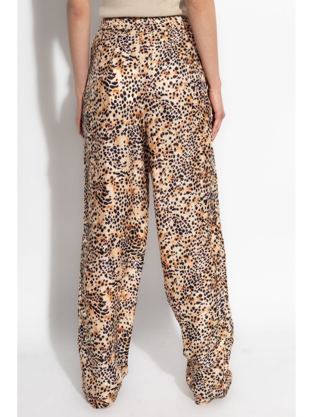 Piera trousers - 4