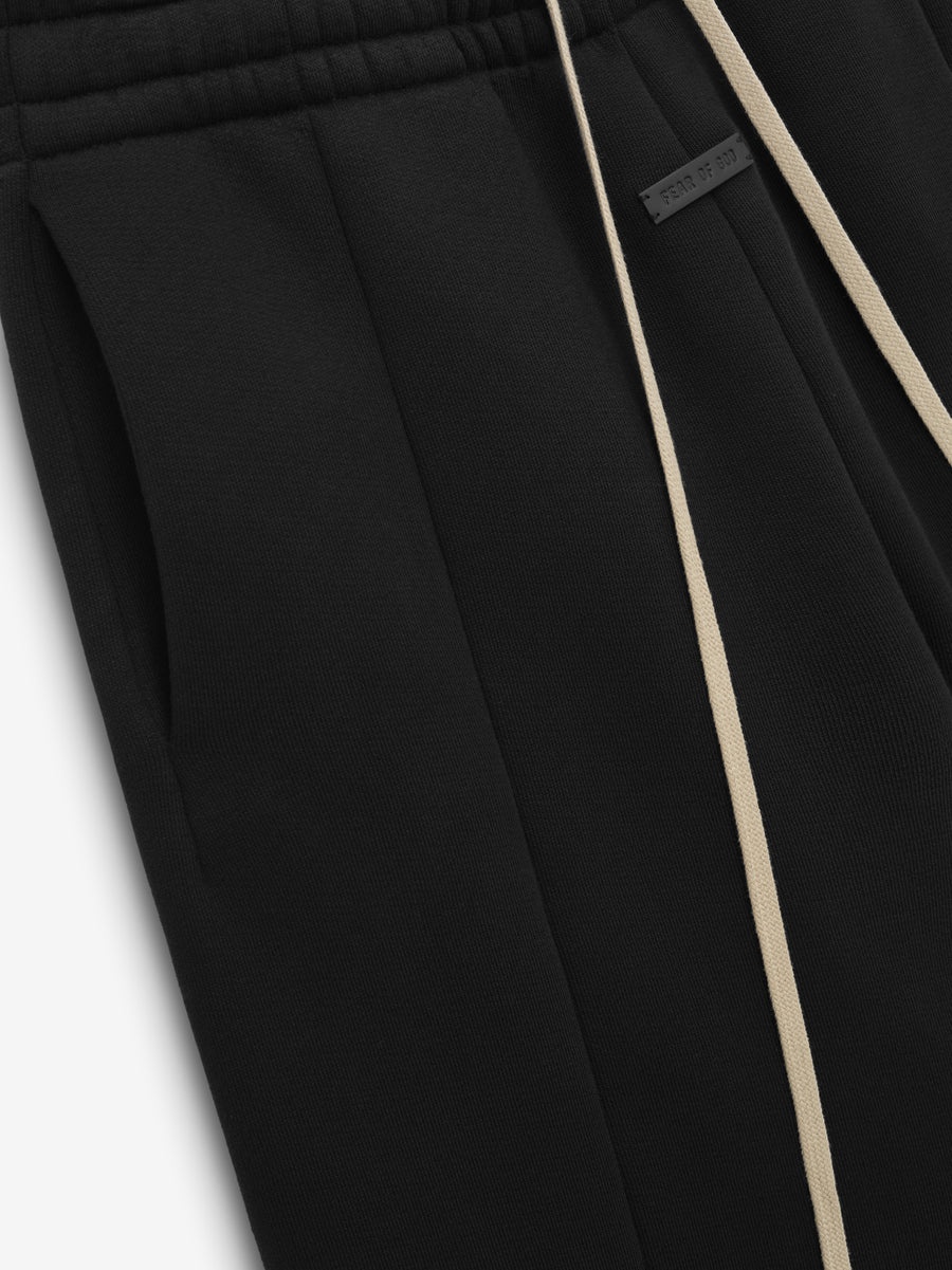 Eternal Sweatpant - 3