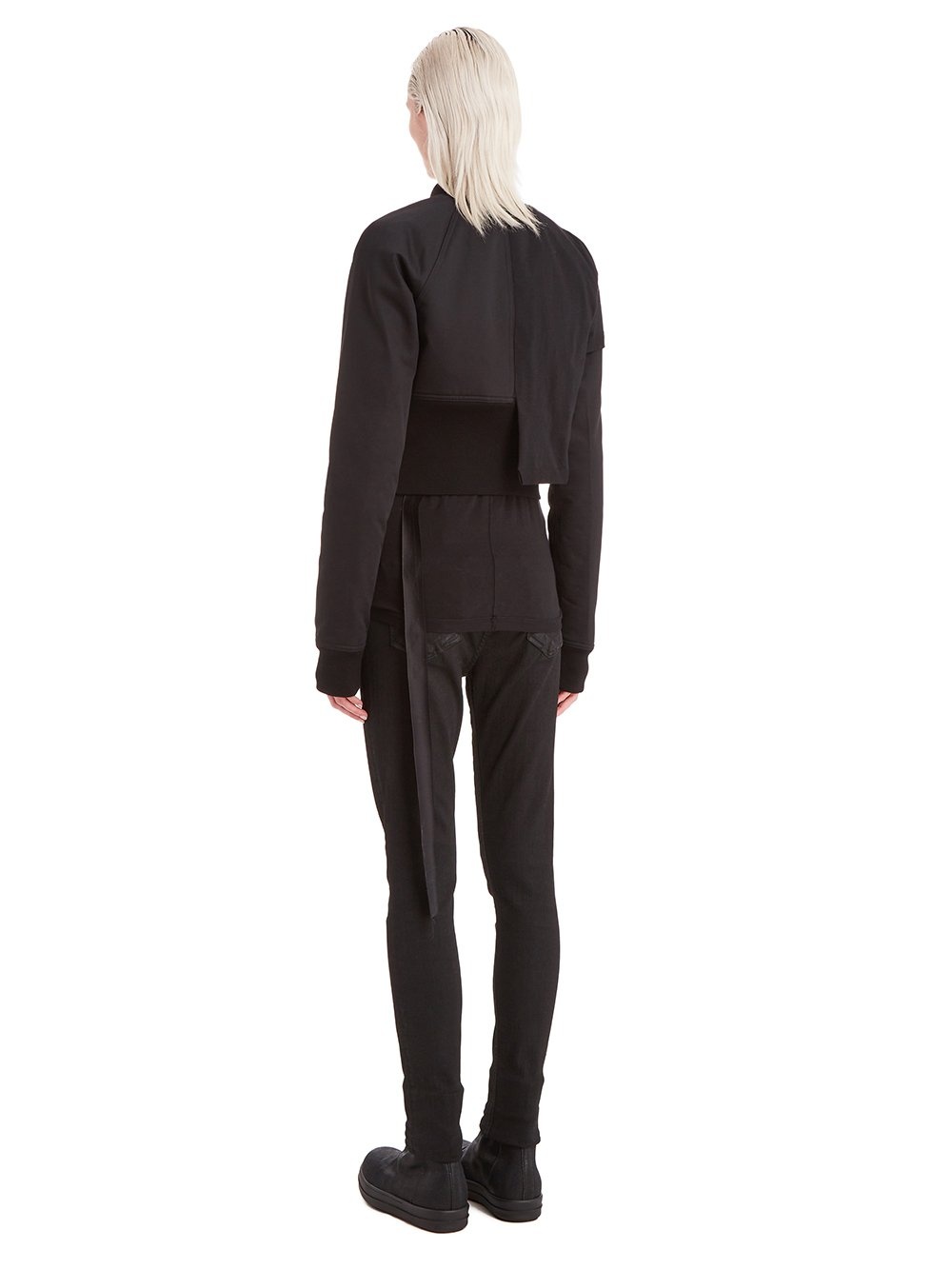 JACKET - 3