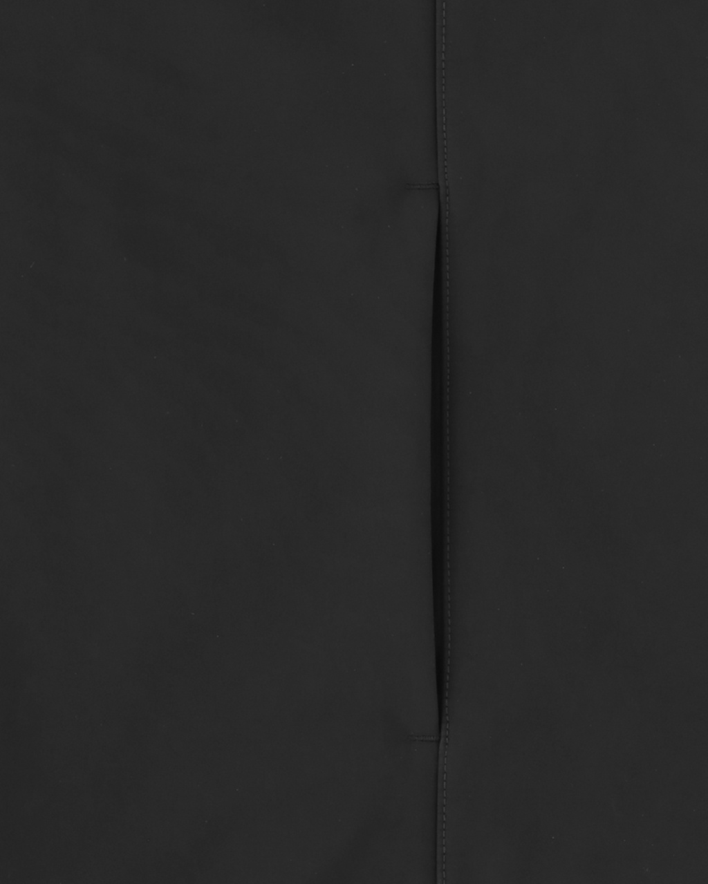U NRG B JACKET - 16