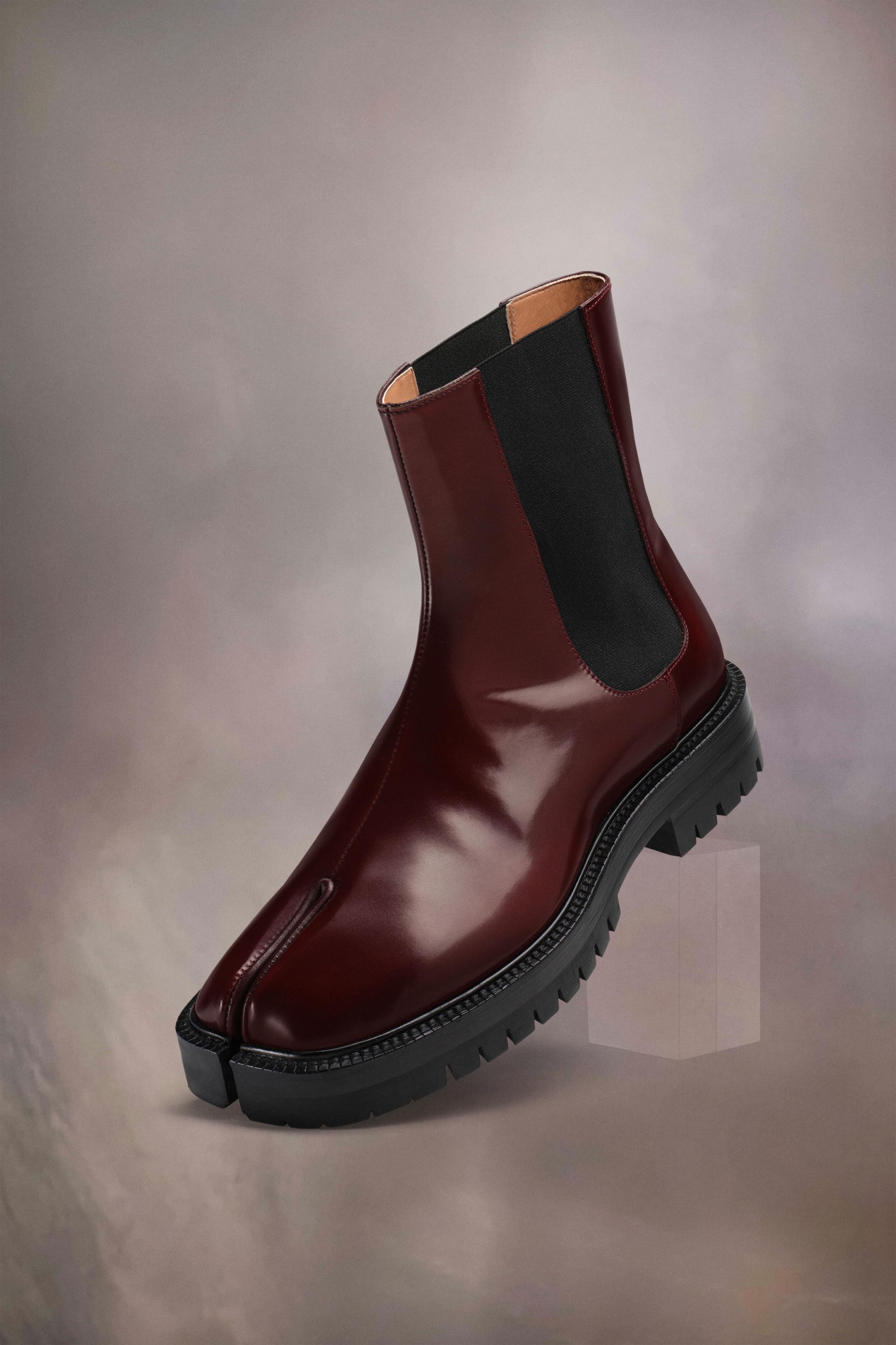 Tabi Chelsea boot - 1