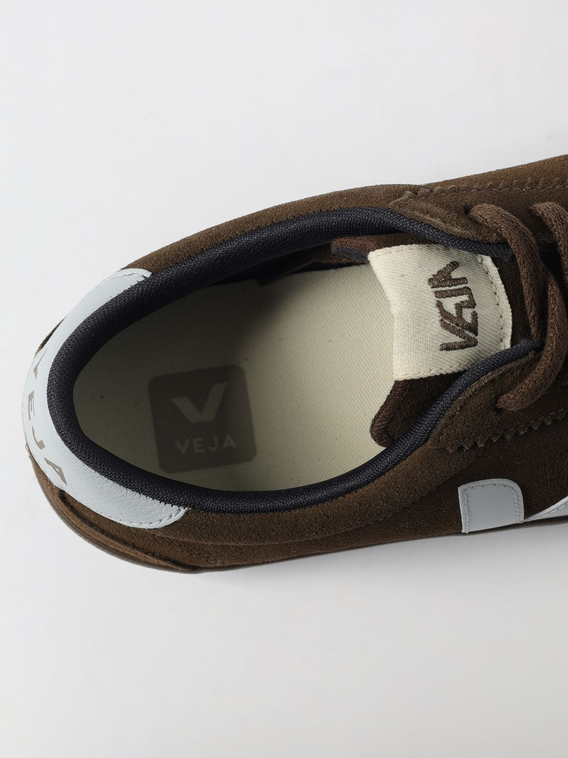 Sneakers men Veja - 4