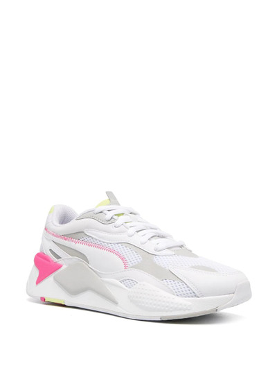 PUMA RS-X3 Millenium sneakers outlook