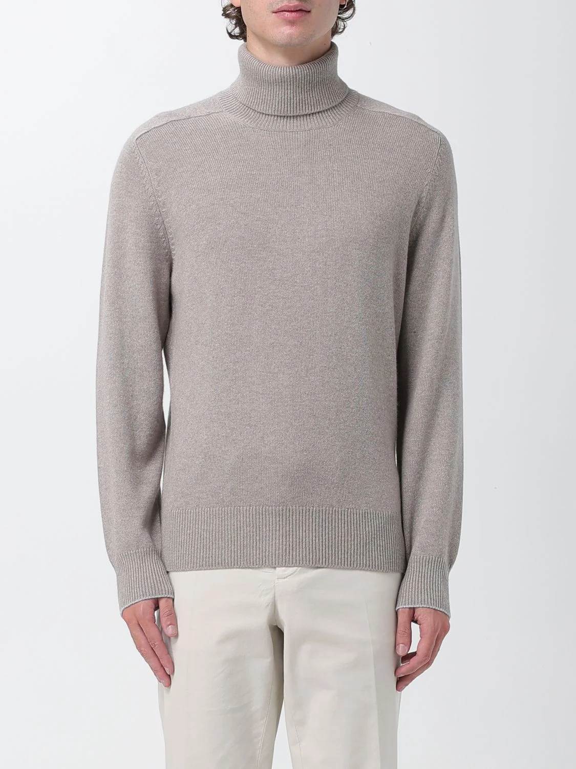 Sweater men Brunello Cucinelli - 1