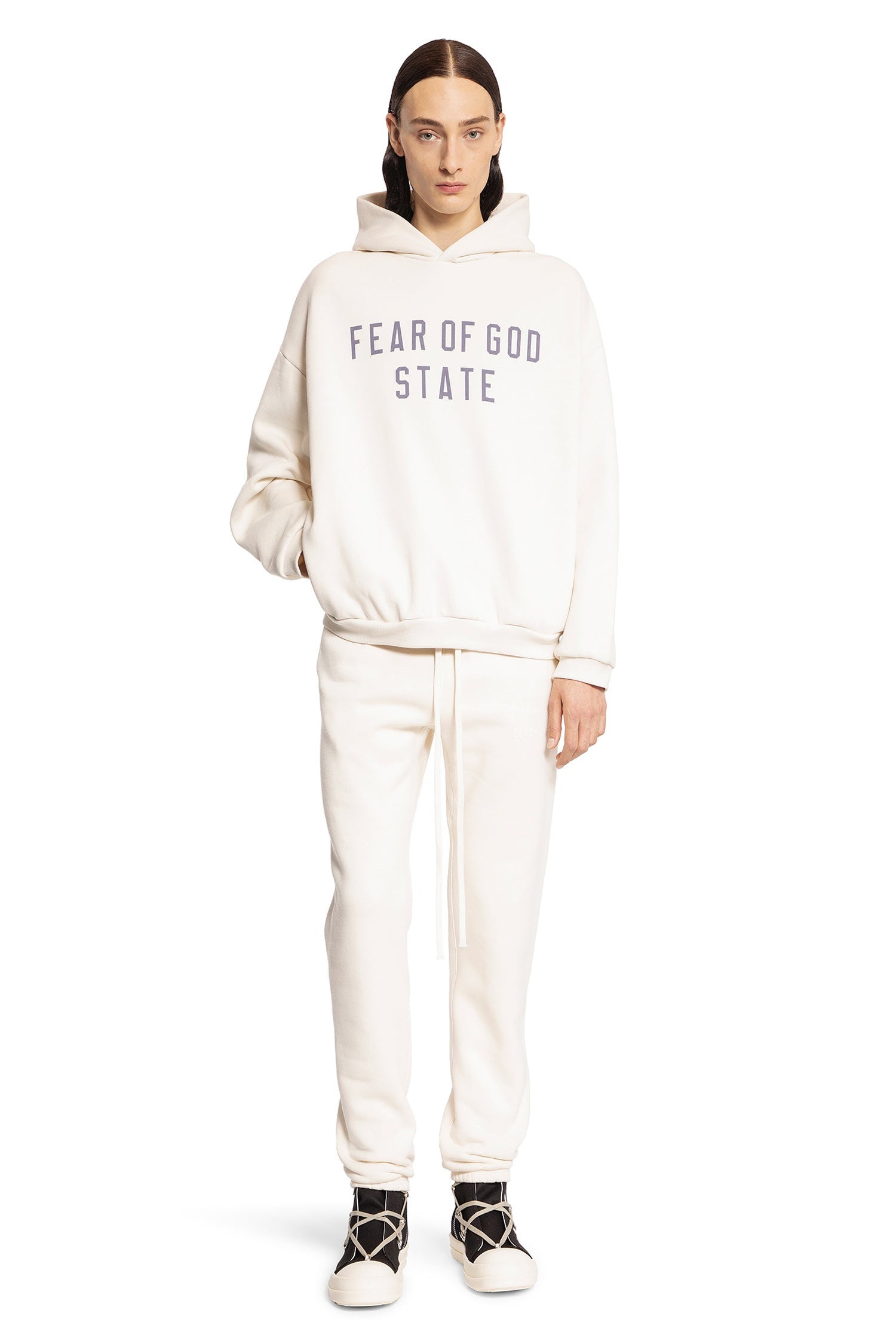 Fear-Of-God-State-Hoodie - 4