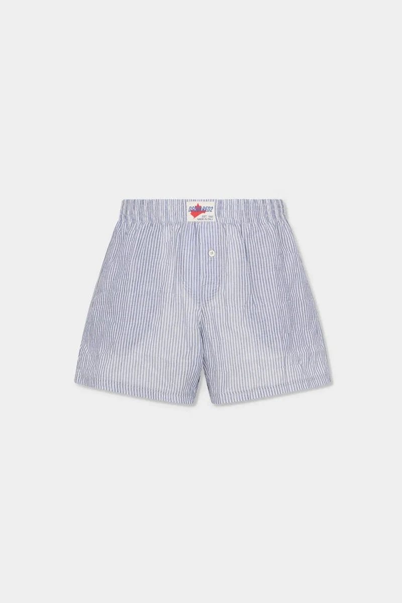DSQUARED2 BOXER - 1