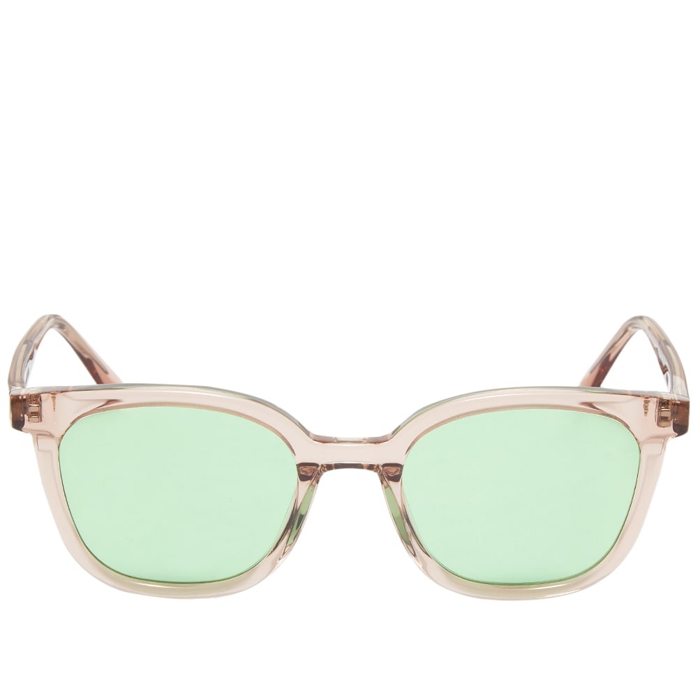 Gentle Monster Tomy Sunglasses - 2