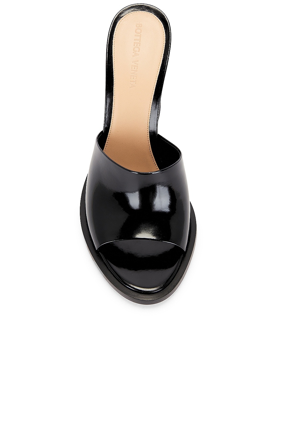 Cha Cha Mule Sandal - 4
